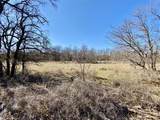 Lot 107 Paradise Oaks - Photo 14