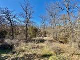 Lot 107 Paradise Oaks - Photo 15