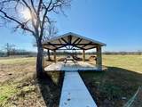 Lot 107 Paradise Oaks - Photo 16