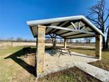 Lot 107 Paradise Oaks - Photo 17