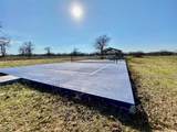 Lot 107 Paradise Oaks - Photo 18