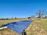 Lot 107 Paradise Oaks - Photo 19