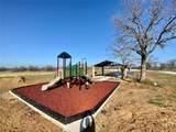 Lot 107 Paradise Oaks - Photo 20
