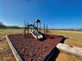 Lot 107 Paradise Oaks - Photo 21