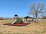 Lot 107 Paradise Oaks - Photo 5