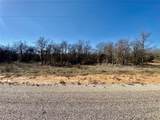 Lot 107 Paradise Oaks - Photo 8