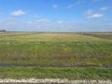 2076 Co Rd 2162 - Photo 1