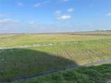 2076 Co Rd 2162 - Photo 10
