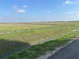 2076 Co Rd 2162 - Photo 11