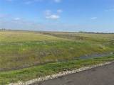 2076 Co Rd 2162 - Photo 2