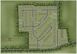 2076 Co Rd 2162 - Photo 5
