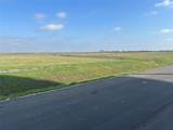 2076 Co Rd 2162 - Photo 6