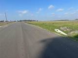2076 Co Rd 2162 - Photo 7
