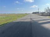 2076 Co Rd 2162 - Photo 8