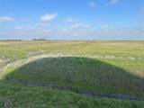 2076 Co Rd 2162 - Photo 9