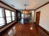 1142 Janther Place - Photo 8