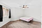 9809 Walnut Street - Photo 14