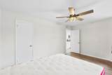 9809 Walnut Street - Photo 16