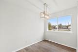 9809 Walnut Street - Photo 9