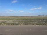 2016 Co Rd 2162 - Photo 2