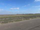 2016 Co Rd 2162 - Photo 3
