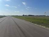 1341 Co Rd 2160 - Photo 2