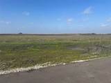 1383 Co Rd 2160 - Photo 3
