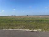 1383 Co Rd 2160 - Photo 4