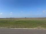 1383 Co Rd 2160 - Photo 9