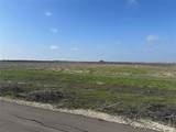 1425 Co Rd 2160 - Photo 1