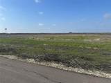 1425 Co Rd 2160 - Photo 11