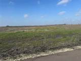 1425 Co Rd 2160 - Photo 3