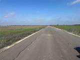 1425 Co Rd 2160 - Photo 8