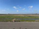 1453 Co Rd 2160 - Photo 11