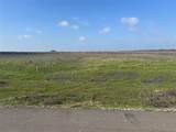 1453 Co Rd 2160 - Photo 7