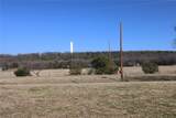 TBD Fm 2692 - Photo 1