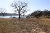 TBD Fm 2692 - Photo 2