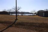 TBD Fm 2692 - Photo 4