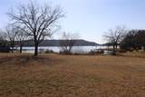 TBD Fm 2692 - Photo 5
