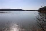 TBD Fm 2692 - Photo 7