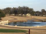 15047 Golf Drive - Photo 11