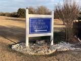 15047 Golf Drive - Photo 2