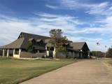 15047 Golf Drive - Photo 3