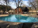 15047 Golf Drive - Photo 6
