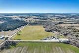 7074 Fm 901 Road - Photo 1