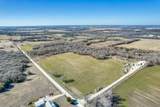 7074 Fm 901 Road - Photo 2