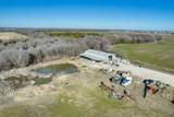 7074 Fm 901 Road - Photo 3