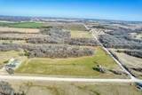 7074 Fm 901 Road - Photo 4
