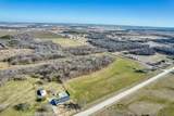 7074 Fm 901 Road - Photo 5