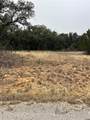 TBD 945 Sextant Circle Drive - Photo 1